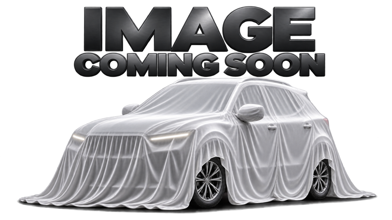 Used 2019 Chevrolet Equinox