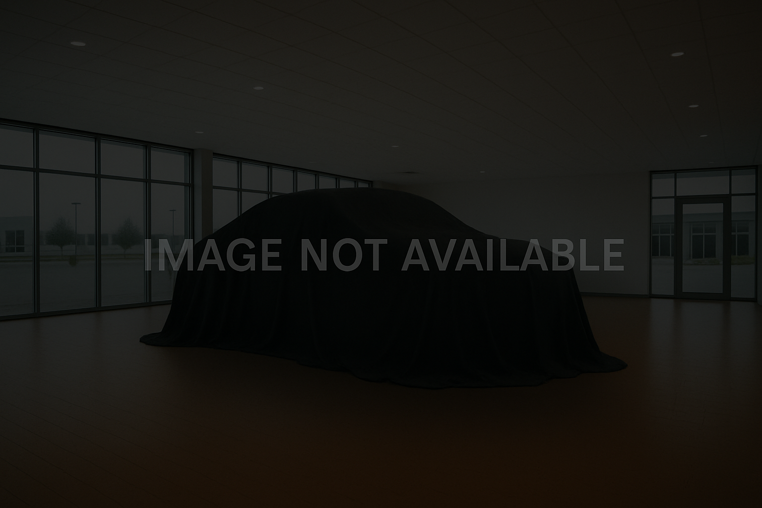 Used 1997 Ford Ranger