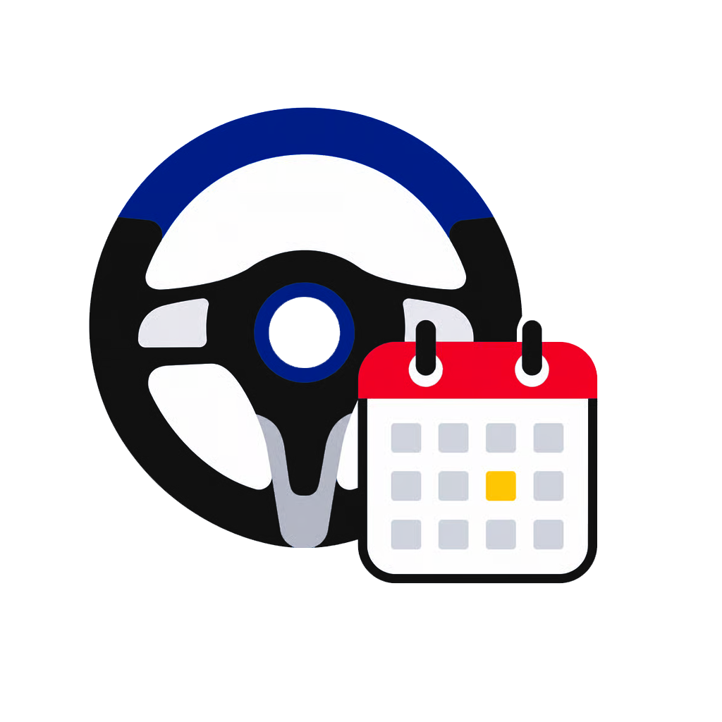 Schedule Test Drive