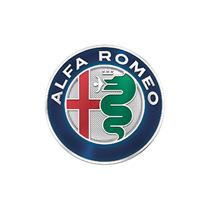 Alfa Romeo Logo