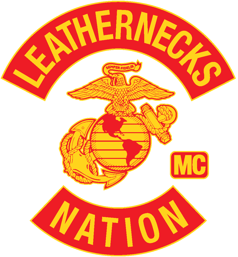 Belleau Wood Leathernecks Inc.