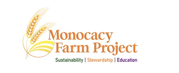 Monocacy Farm Project