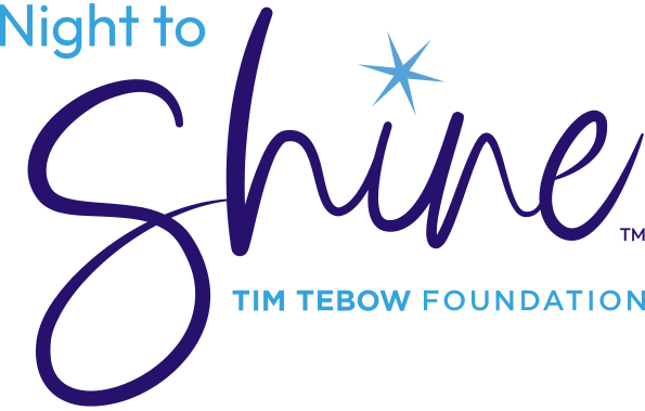 Night to Shine