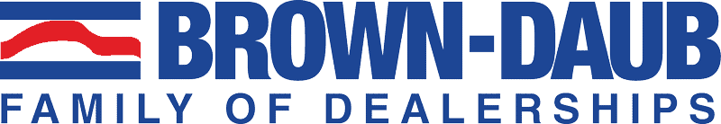 Dealer Logo