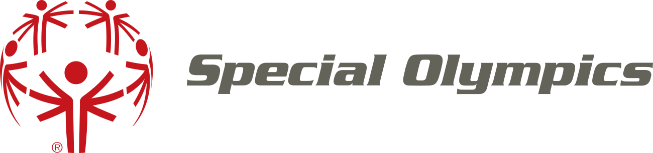Special Olympics