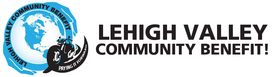 Lehigh Valley Community Benefit
