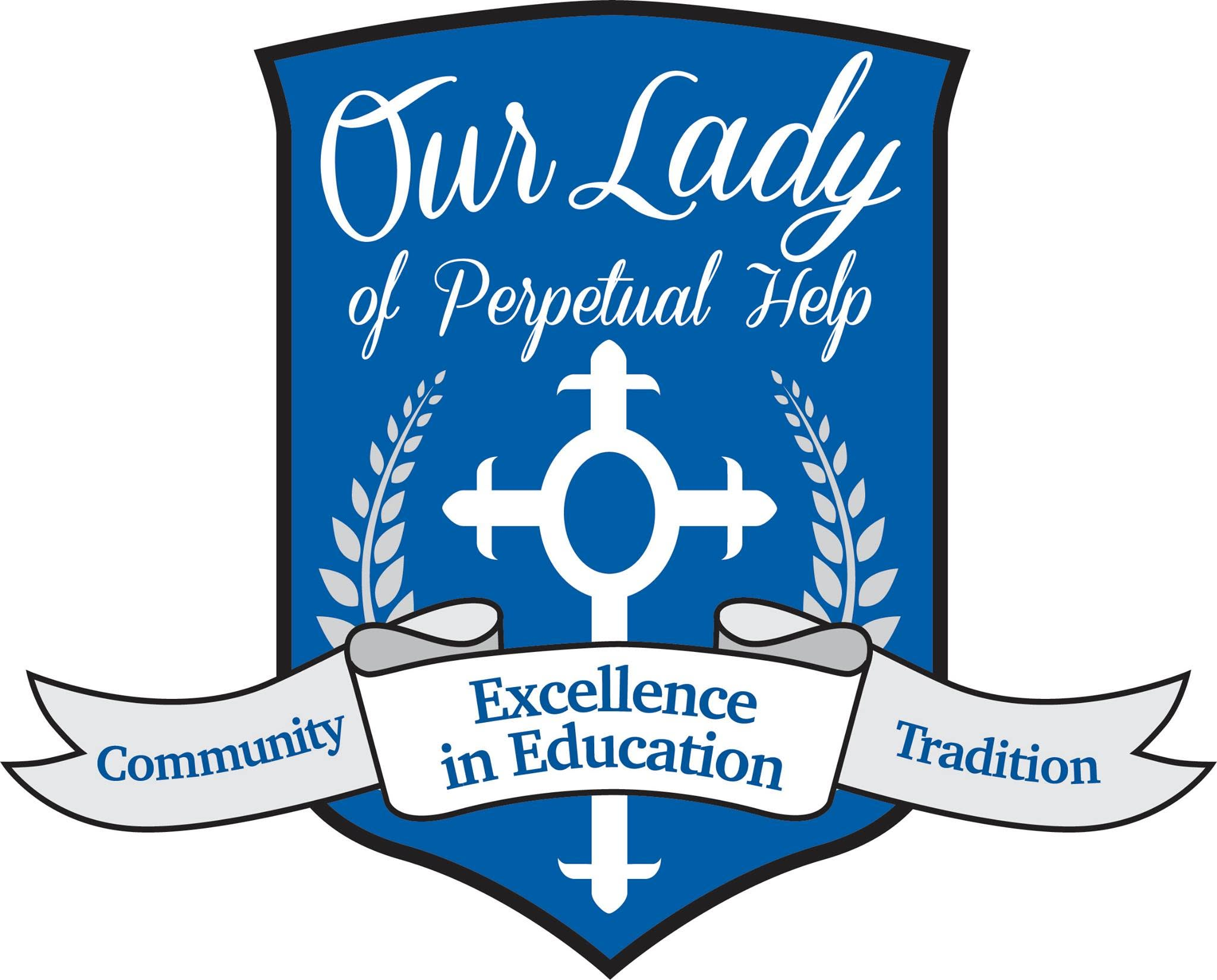 Our Lady of Perpetual Help School